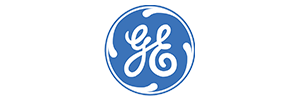 GE