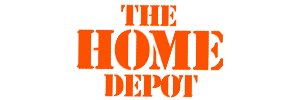 HomeDepot