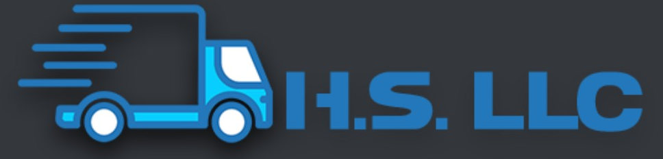 Private H.S Delivery LLC