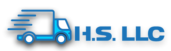 A Private Delivery Company