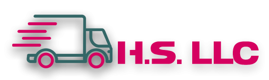 A Private Delivery Company
