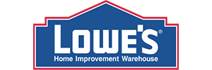 Lowe's