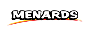 Menards