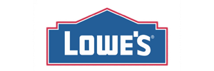 LOWES