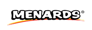 Menards