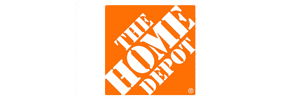 HOMEDEPOT