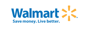 WALMART