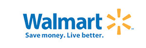 Walmart